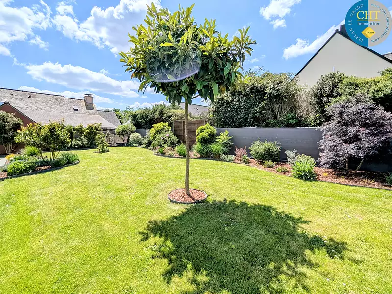 Maison, 144,67 m²