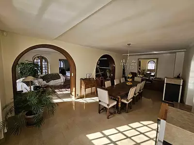 Maison, 192,6 m²