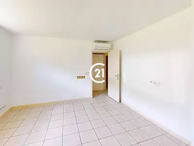 Appartement, 81,9 m²