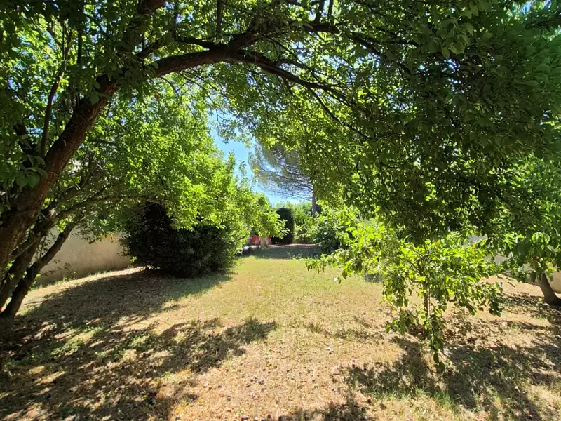Maison, 146 m²