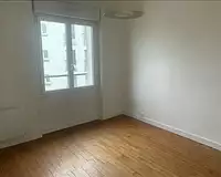 Appartement, 68 m²