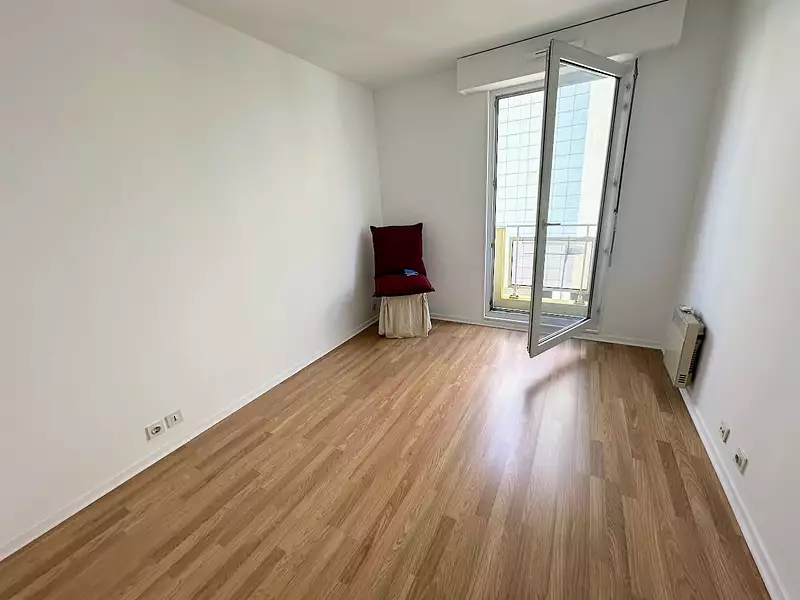 Appartement, 70 m²