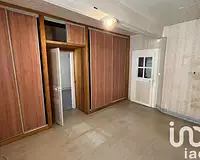 Maison, 65 m²