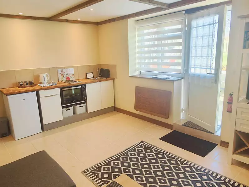 Maison, 257 m²