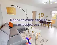 Appartement, 102 m²