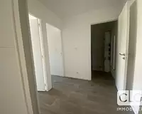 Appartement, 83,25 m²