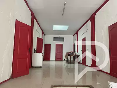 Maison, 290 m²