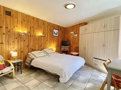 Maison, 71,6 m²