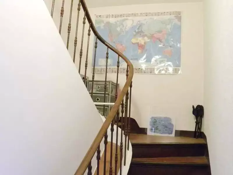 Appartement, 41,95 m²