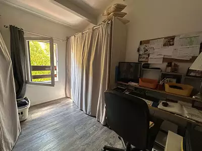 Maison, 79 m²