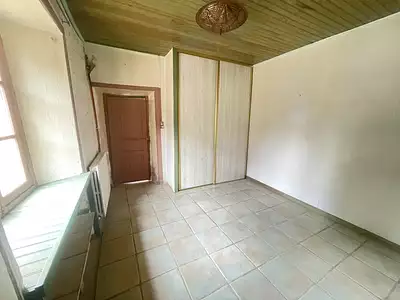 Maison, 80 m²