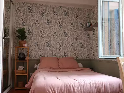 Appartement, 78,49 m²