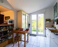 Maison, 151 m²