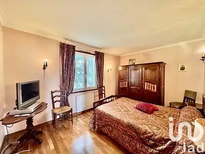 Maison, 150 m²