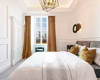 Appartement, 128,72 m²