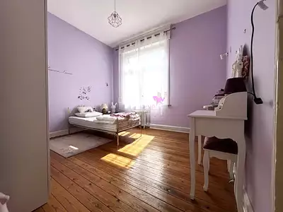 Maison, 280 m²