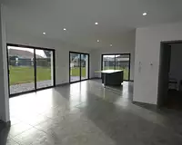 Maison, 128 m²