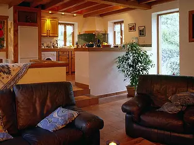 Maison, 280 m²