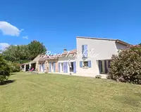 Maison, 200 m²