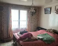 Maison, 78 m²