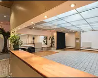 Appartement, 216 m²