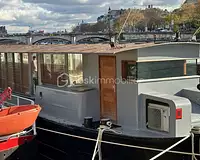 Appartement, 160 m²