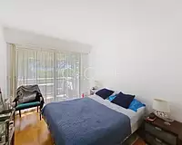 Appartement, 50,34 m²