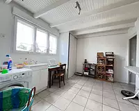 Maison, 192 m²