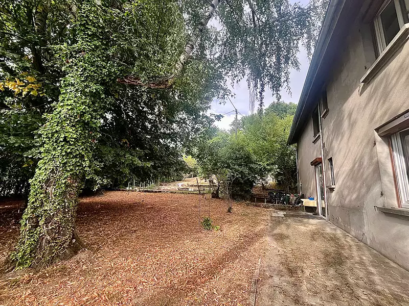 Maison, 226,16 m²