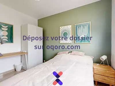 Appartement, 78,88 m²