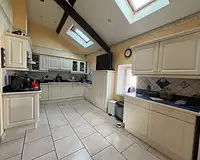 Maison, 174,89 m²