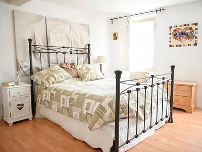 Maison, 232 m²