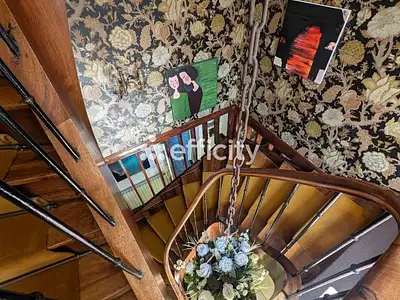 Maison, 186 m²