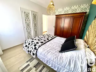 Maison, 150 m²