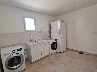 Maison, 157 m²