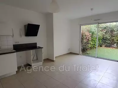 Appartement, 96 m²
