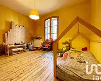 Maison, 248 m²
