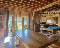 Maison, 185 m²