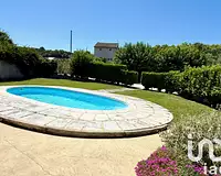 Maison, 173 m²