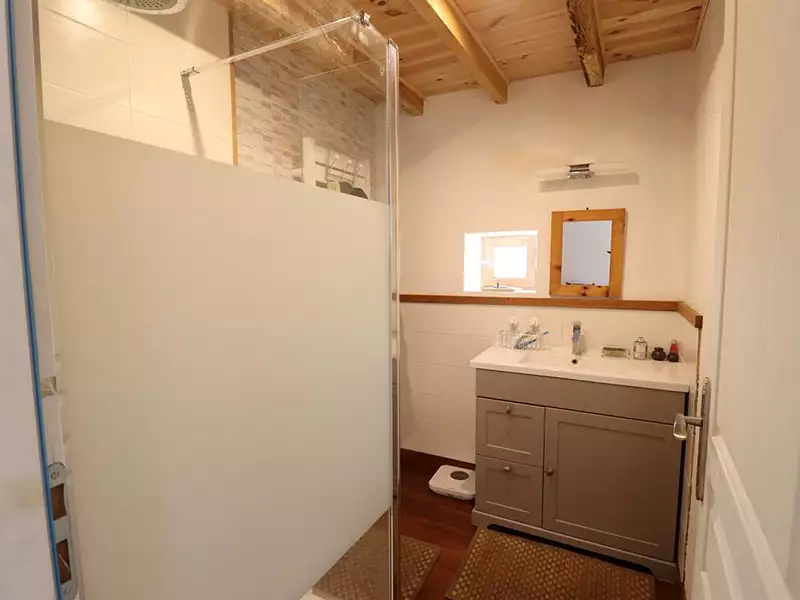 Maison, 95 m²