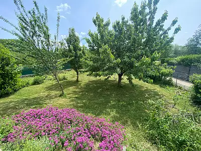 Maison, 158 m²