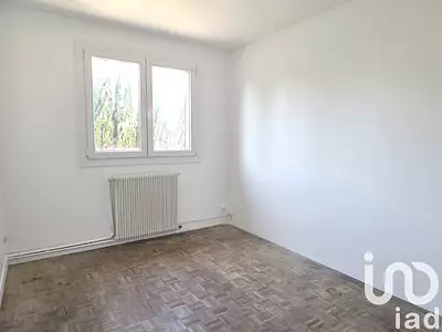Maison, 155 m²