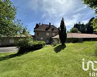 Maison, 250 m²
