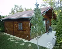 Maison, 97 m²