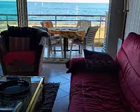 Appartement, 63,12 m²