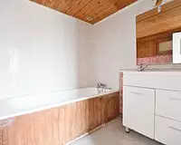 Maison, 86 m²
