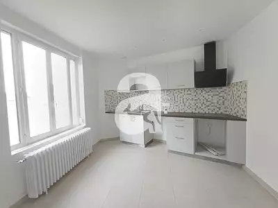 Maison, 109,68 m²