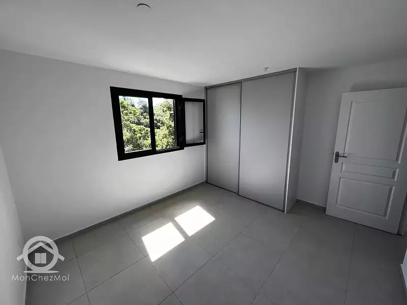 Maison, 110,11 m²