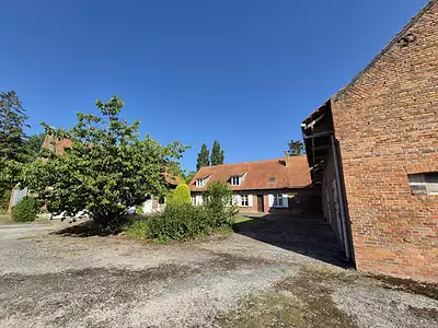 Maison, 210,4 m²