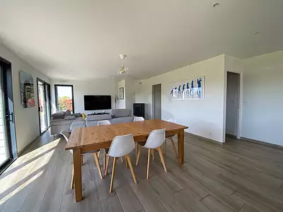 Maison, 105 m²